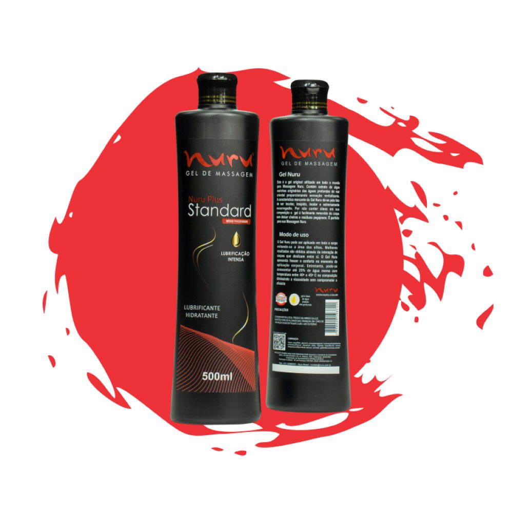 Gel-para-Massagem-Sensual-Nuru-Standard-500-ml