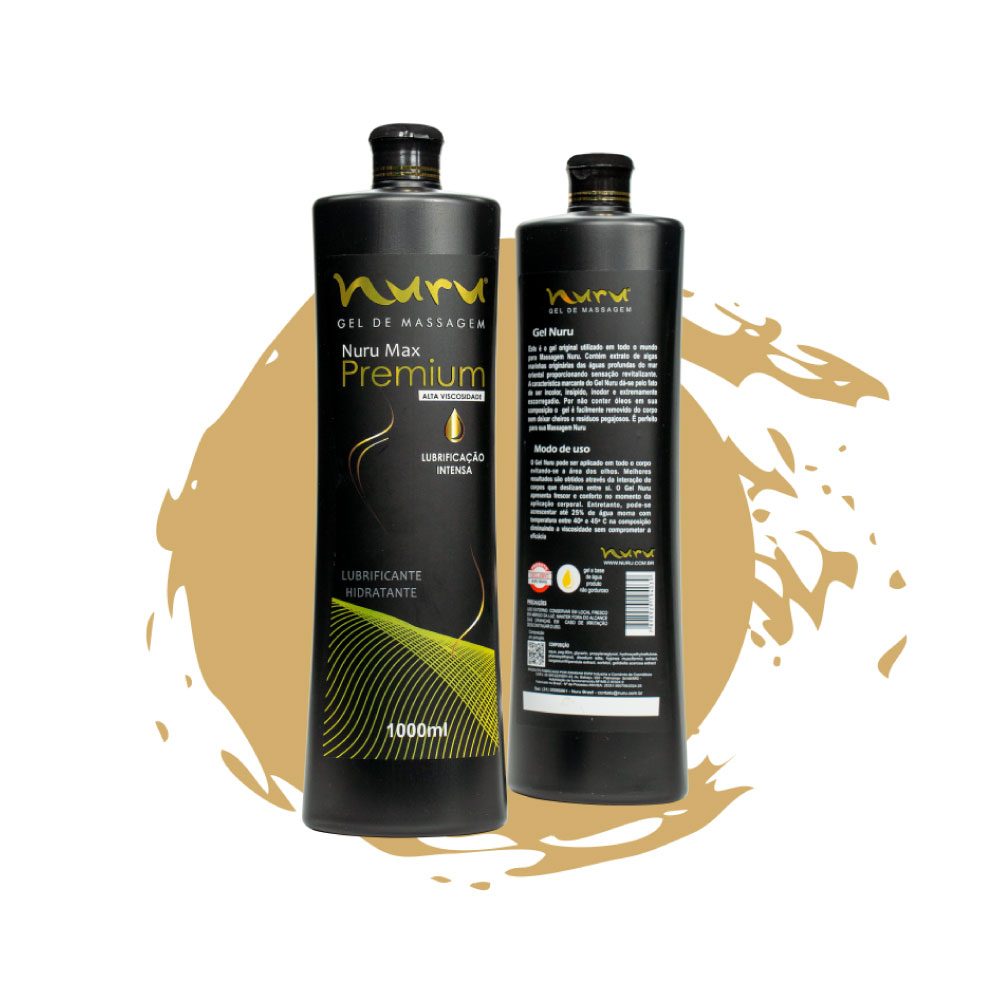 Gel-para-Massagem-Sensual-Premium-Max-1000-ml