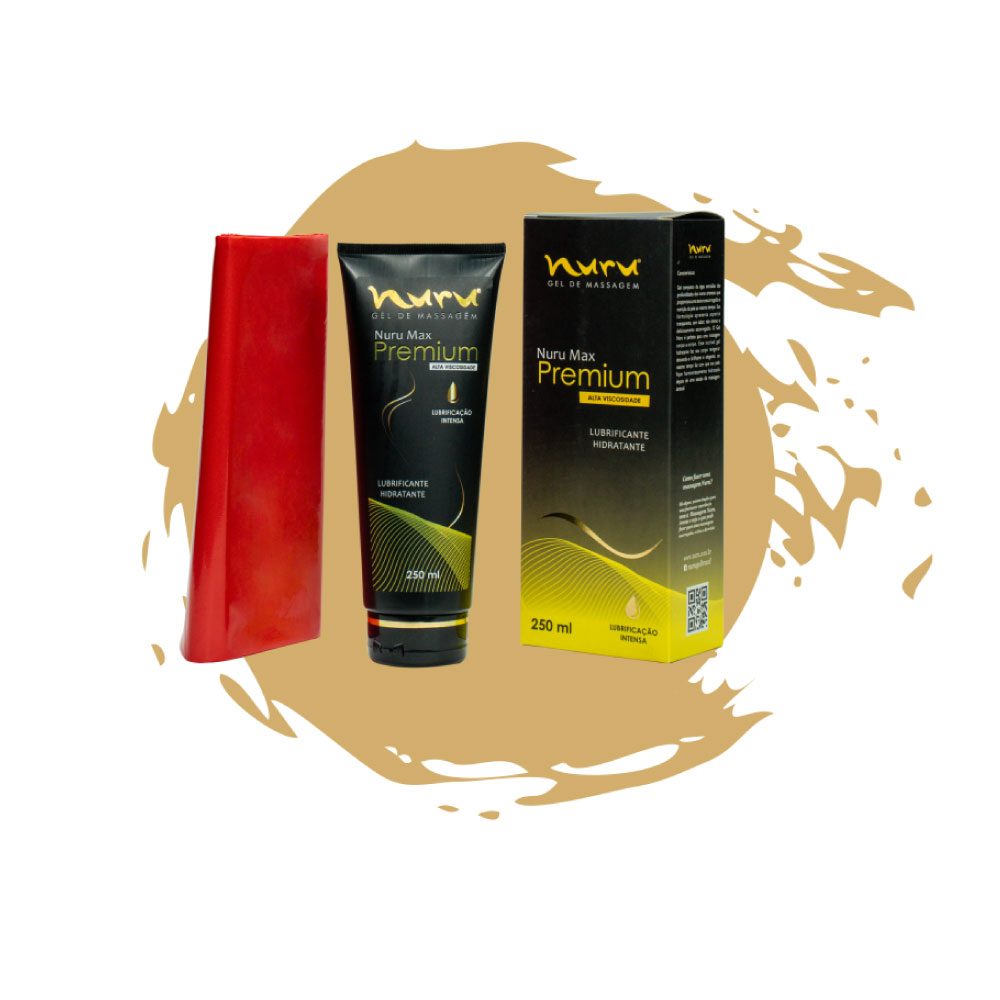 Gel-para-Massagem-Sensual-Premium-Max-250-ml