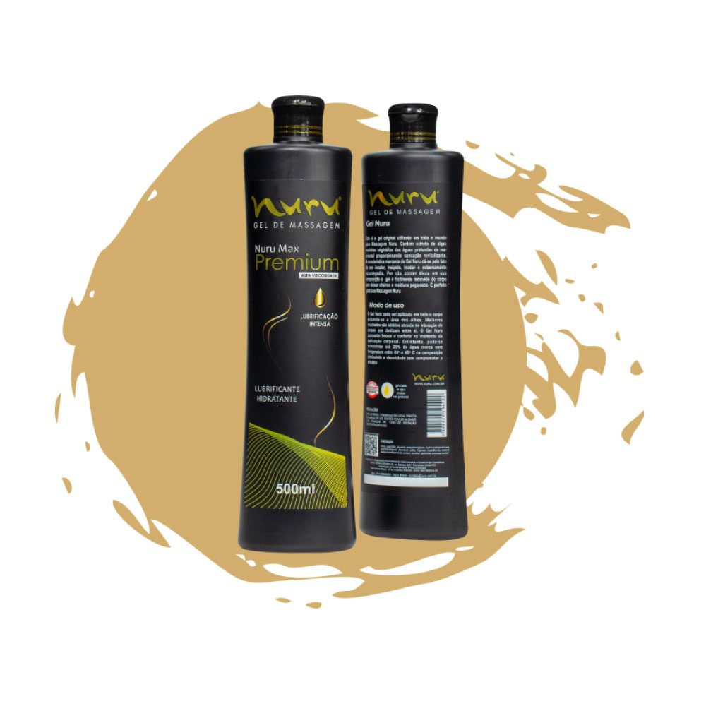 Gel-para-Massagem-Sensual-Premium-Max-500-ml