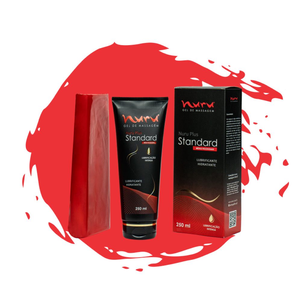 Kit-para-Massagem-Sensual-Nuru