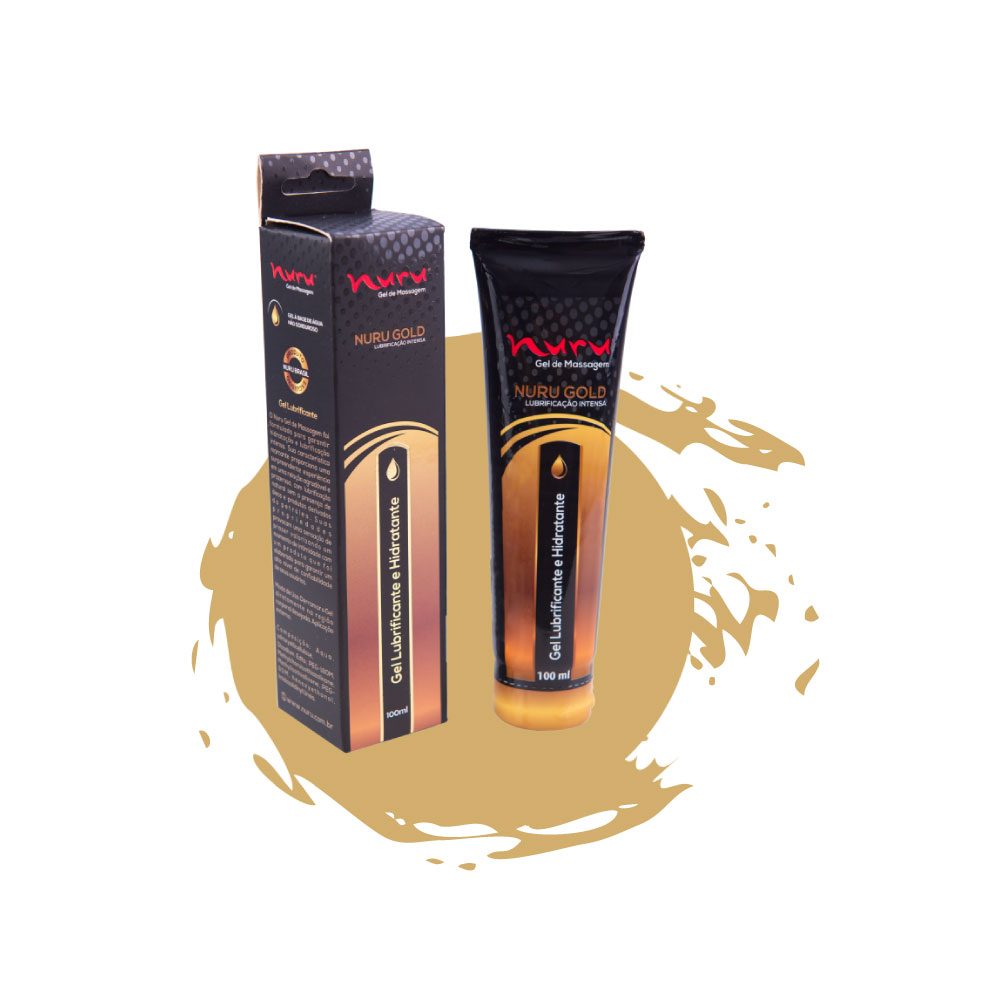 Nuru-Gel-de-Massagem-Lubrificante-Hidratante-100-ml