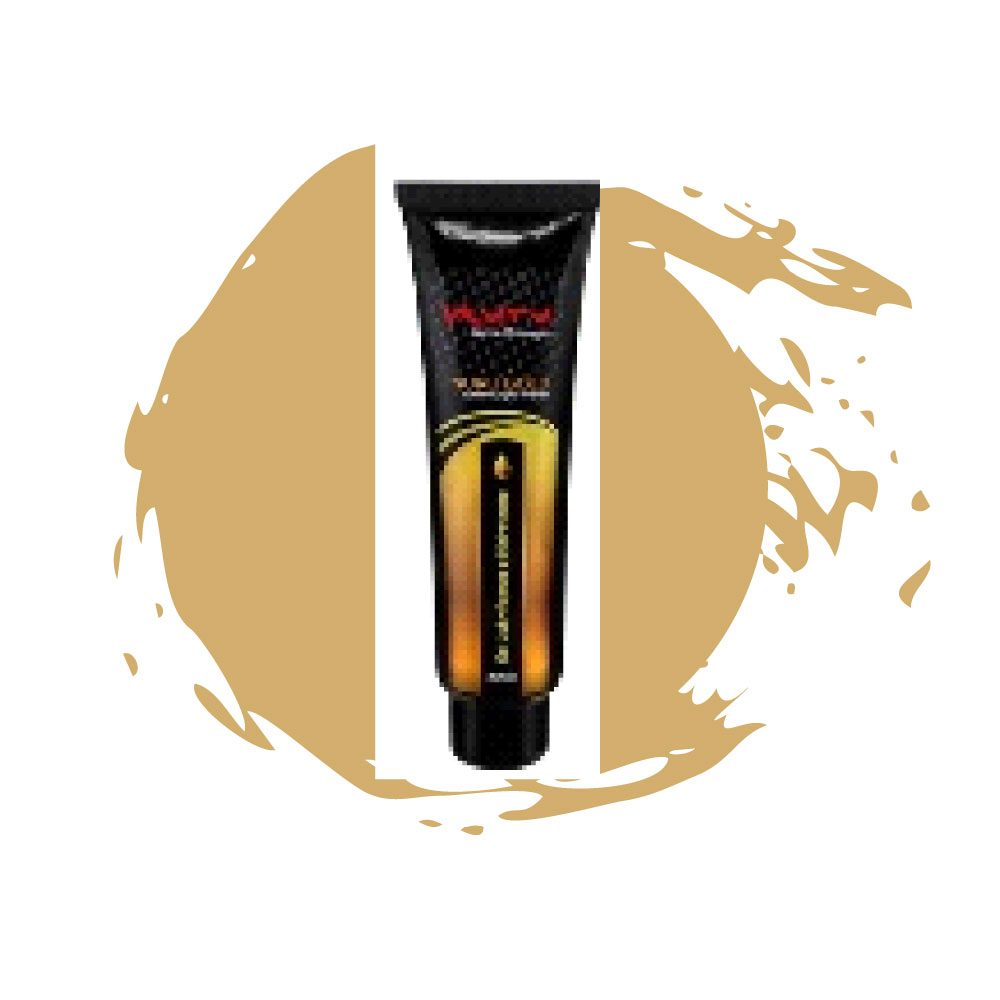 Nuru-Gel-de-Massagem-Lubrificante-Hidratante-30-ml