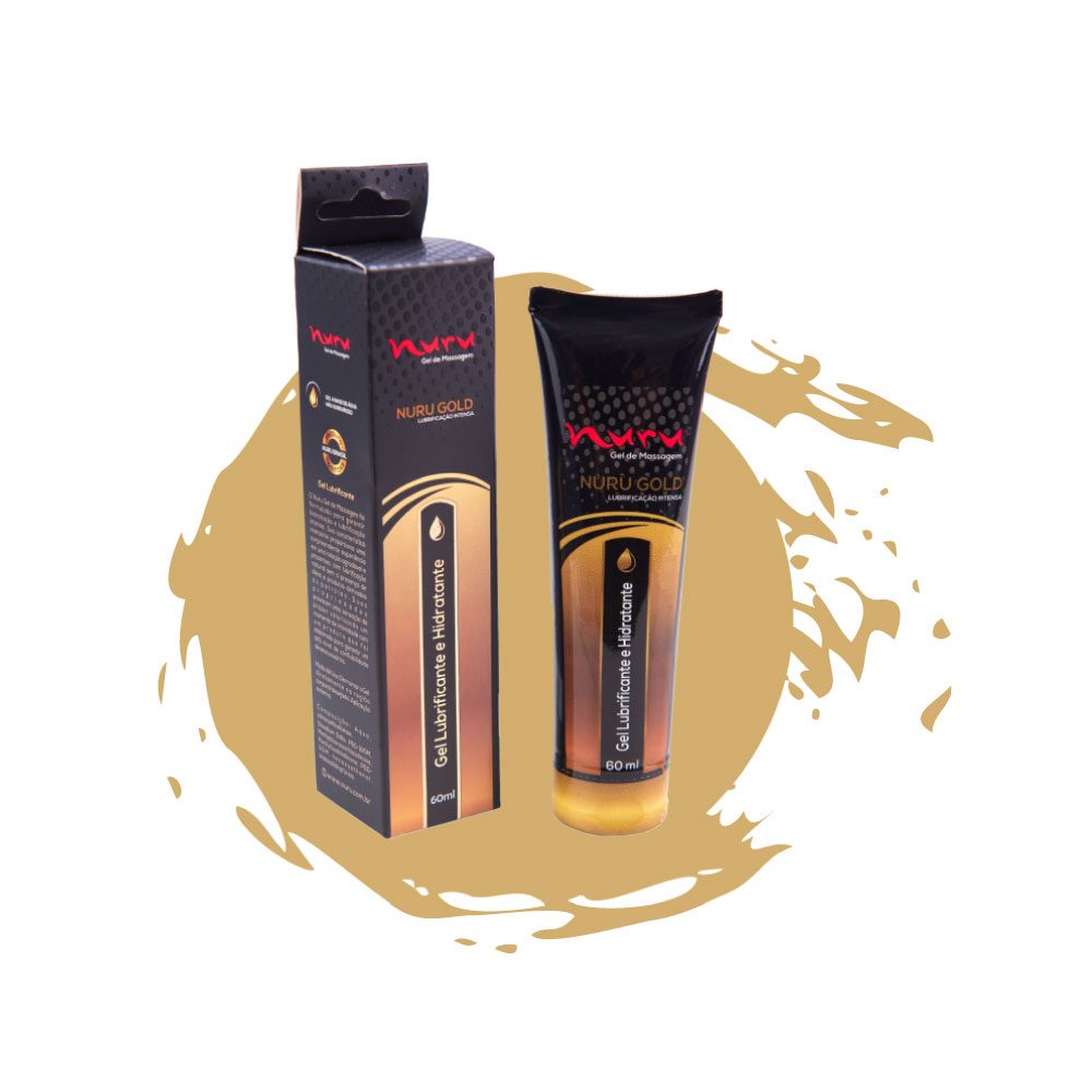Nuru-Gel-de-Massagem-Lubrificante-Hidratante-60-ml